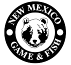 New Mexico State Wildlife Action Plan Logo