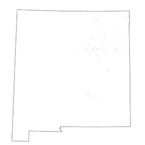 Great Plains Floodplain Forest