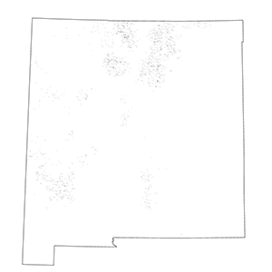 Rocky Mountain Montane Riparian Forest