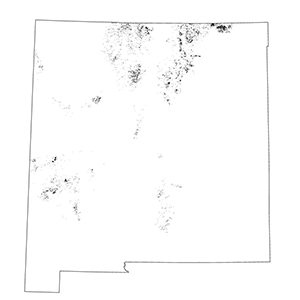 Rocky Mountain Subalpine-Montane Meadow and Grassland